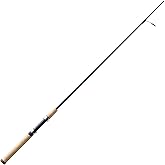 St. Croix Rods Premier Olta Kamışı