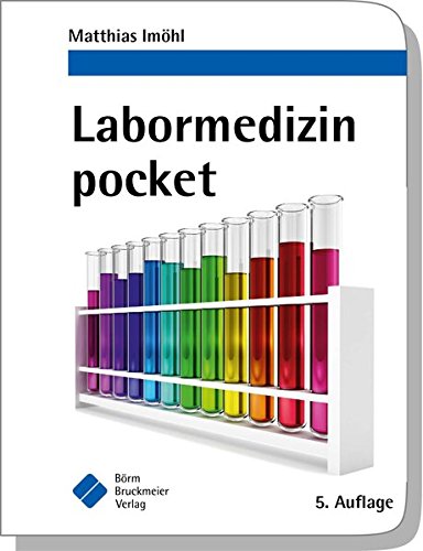 Download Labormedizin pocket (pockets) Download Labormedizin pocket (pockets)