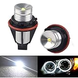 Direkter Austausch, Plug-and-Play. Keine Neuprogrammierung des Computers erforderlich.