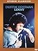 Lenny [Import italien]