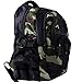 Produktbild Monzana Rucksack Laptoprucksack Notebookrucksack Backpack Schulrucksack Schulranzen Freizeitrucksack 34 l Boden- und Innenfachpolster wasserabweisend strapazierfähig 7 Fächer camouflage