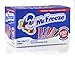 Produktbild Mr Freeze Regular 150 x 50 ml