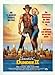 Produktbild CROCODILE DUNDEE 2 - PAUL HOGAN - GERMAN – Imported Movie Wall Poster Print – 30CM X 43CM Brand New