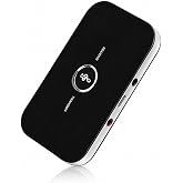 Microcase Bluetooth 5.0 2&rsquo;si 1 Arada Ses Verici &amp; Alıcı Adapt&ouml;r (TX/RX) &ndash; AUX Kablosuz M&uuml;zik Aktarıcı AL5778