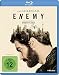 Enemy [Blu-ray] [Alemania]