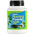 Natural Rooting powder For all kinds of plants