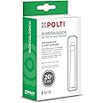 Accessoire nettoyeur vapeur Polti Bioecologico bactéricide
