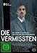 Die Vermissten [Alemania] [DVD]