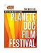 Planete Doc Film Festival Collection vol. 2 (BOX) [5DVD] [Region 2] (IMPORT) (Pas de version française)
