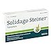 Produktbild Solidago Steiner Tabletten, 20 St.