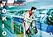 Lichter einer Stadt: Tokio (Wandkalender 2014 DIN A3 quer): Japan bei Nacht (Monatskalender, 14 Seiten) by 