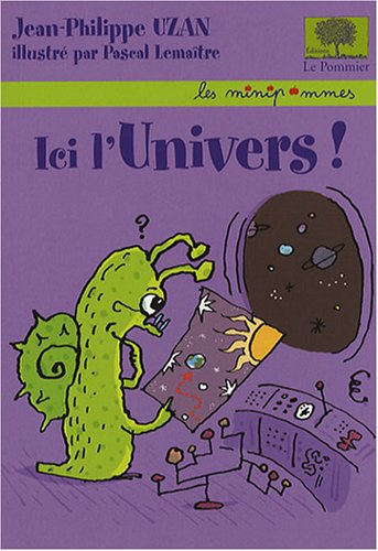 <a href="/node/343">Ici l'univers !</a>