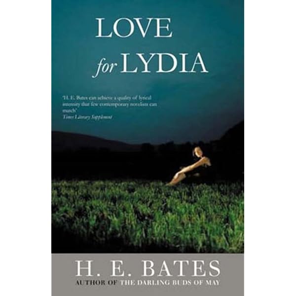 (未使用･未開封品)Love for Lydia [DVD] Amazon.com: Love for Lydia [DVD] : Mel Martin, Christopher