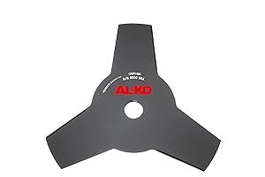 AL-KO kosa; spalinowej; grubościomierz; zamienne; noże; zapasowe; alko; spalinowa; 260; części; kosy; polycut