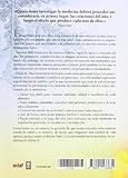 Image de La Salud y Las Estaciones (Plus vitae)