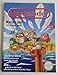 Produktbild Club Nintendo Magazin SNES Super Nintendo NES GB (u.a. über Wario Land Secret of Mana Super Metroid Zelda Kirby Donkey Kong ) Spieleberater Zeitschrift Ausgabe 3 Juni 1994