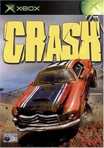 Crash