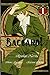 Baccano! Vol. 1 (manga) (Baccano! (manga), Band 1) by 