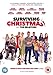 Surviving Christmas with the Relatives [DVD] [2018]