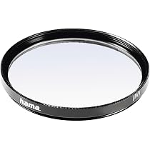 Bouchon D’objectif Universel Sans Mot – Compatible 49 à 82 Mm, Protection Poussière Et Eau Pour Objectif Photo