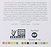 Andalou Pumpkin Honey Glycolic Mask 50 ml