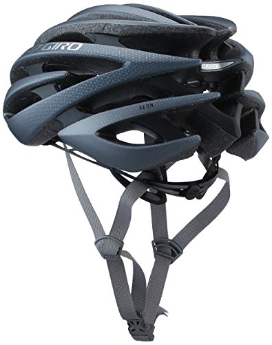 Giro Aeon Fahrradhelm - 2