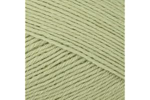 West Yorkshire Spinners Signature 4ply Florist 335 Hydrangea 100g