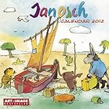 Janosch 2012 by 