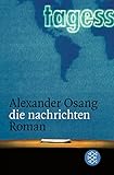 Cover zum Buch Die nachrichten