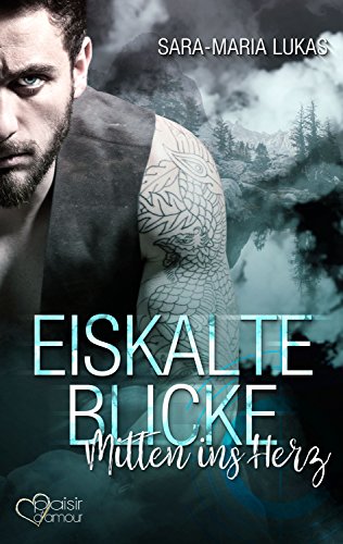Eiskalte Blicke - Mitten ins Herz Eiskalte Blicke - Mitten ins Herz