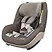 Produktbild NEU Maxi-Cosi Kleinkindsitz 2wayPearl (9-18kg) i-Size Kindersitz R129 2way Pearl NOMAD GREY