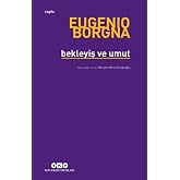 Bekleyiş ve Umut