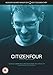 Citizenfour [DVD]