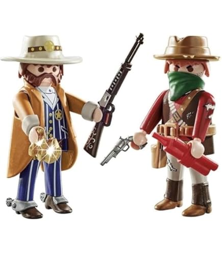 PLAYMOBIL SPECIAL 4552 Indiani Nativi Americani, 1998 Vintage, Molto - Foto 6