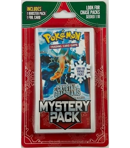 pokemon mystery box with graded card Totally Mad and the possibility of discovering rare and valuable cards Pokemon Mystery Pack Walgreens Pokmon