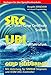 Produktbild SRC und UBI 2008/2009 - Die UKW Betriebszeugnisse - SRC - Short Range Certificate-Seefunk, UBI - Binnenschifffahrtsfunk. Mit Anleitung für SIMRAD Shipmate und ICOM DSC-Controller
