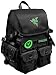 Produktbild Razer Tactical Pro 17,3 Zoll Rucksack, Schwarz, Grün – Notebooktasche (Rucksack, 43,9 cm (17,3 Zoll), 2 kg, Schwarz, Grün)