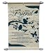 Friendship Scroll Card RS.249.00