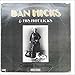 Produktbild Dan Hicks & His Hot Licks - Original Recordings. (Epic). VG+/VG