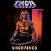 Produktbild Unchained - Deluxe Edition by Thor (2015-08-03)