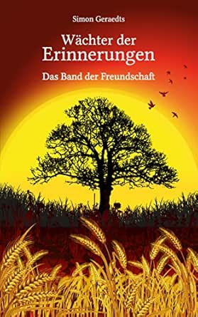 Ich bin veraengstigte band