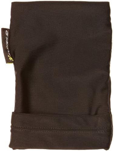 Gpa Y-Fumble Arm pocket