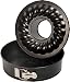 Produktbild Kaiser Springform, 2 Böden, 26cm ''classic''
