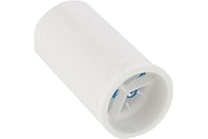 Vitalograph 20920 2024 safetway Mundstücke (50 Stück)