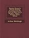 Produktbild Napoleon Bonaparte Und Der Rastatter Gesandtenmord: Ein Wort an Meine Herren Kritiker, Volume 1