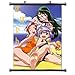 Produktbild Popotan Anime Fabric Wall Scroll Poster (32" x 45") Inches