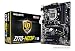 Produktbild Gigabyte GA-Z170-HD3P Motherboard Intel