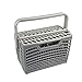 Produktbild Besteckkorb teilbar, Universal! 902979235 AEG, Electrolux, Juno, Zanussi