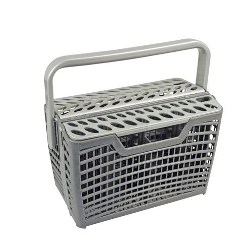 Preisvergleich Produktbild Besteckkorb teilbar, Universal! 902979235 AEG, Electrolux, Juno, Zanussi