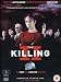 The Killing: The Complete Season 2 [DVD] [2009]